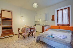 Casa Gio