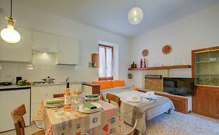 Casa Gio