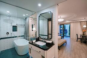 Soc Village Wellness & Retreat