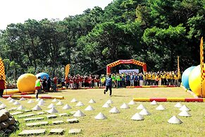 Soc Village Wellness & Retreat