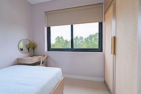 Soc Village Wellness & Retreat