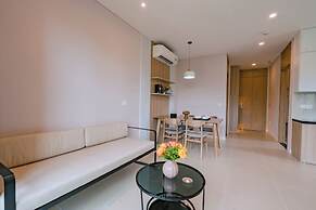 Soc Village Wellness & Retreat