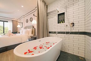 Soc Village Wellness & Retreat