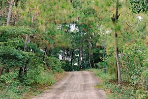 Soc Village Wellness & Retreat