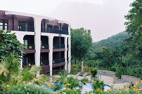Soc Village Wellness & Retreat