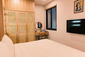 Soc Village Wellness & Retreat