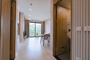 Soc Village Wellness & Retreat