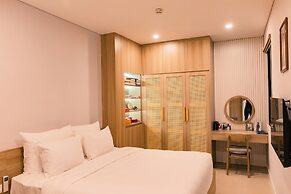 Soc Village Wellness & Retreat