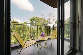 Soc Village Wellness & Retreat