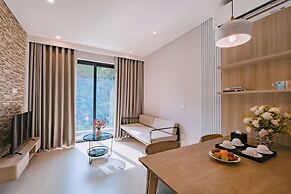 Soc Village Wellness & Retreat