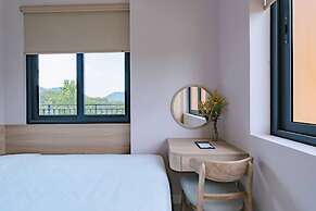 Soc Village Wellness & Retreat