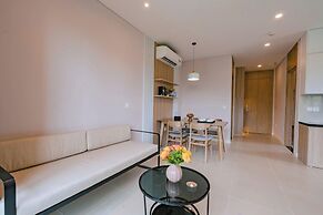 Soc Village Wellness & Retreat