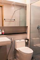 Soc Village Wellness & Retreat