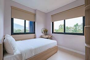 Soc Village Wellness & Retreat