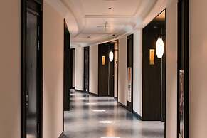 Soc Village Wellness & Retreat