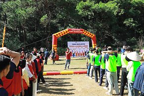 Soc Village Wellness & Retreat