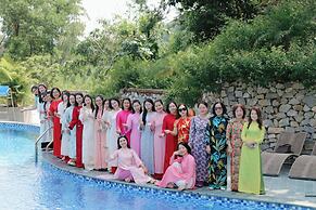 Soc Village Wellness & Retreat