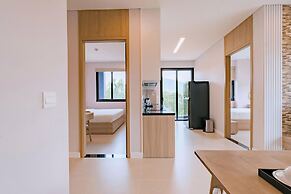 Soc Village Wellness & Retreat