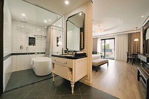 Soc Village Wellness & Retreat