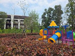 Soc Village Wellness & Retreat