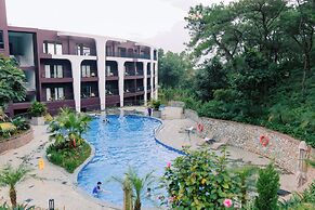 Soc Village Wellness & Retreat