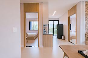 Soc Village Wellness & Retreat