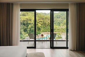 Soc Village Wellness & Retreat