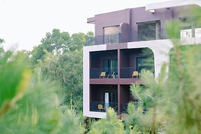 Soc Village Wellness & Retreat
