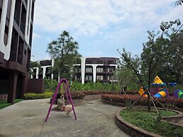 Soc Village Wellness & Retreat