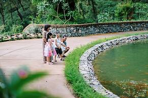 Soc Village Wellness & Retreat