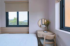Soc Village Wellness & Retreat