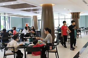 Soc Village Wellness & Retreat