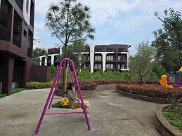 Soc Village Wellness & Retreat