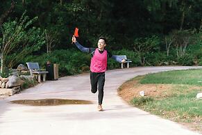 Soc Village Wellness & Retreat