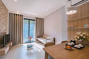 Soc Village Wellness & Retreat