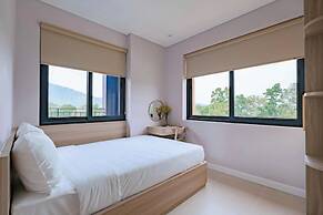 Soc Village Wellness & Retreat