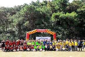 Soc Village Wellness & Retreat