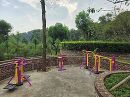 Soc Village Wellness & Retreat