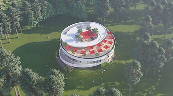 Soc Village Wellness & Retreat