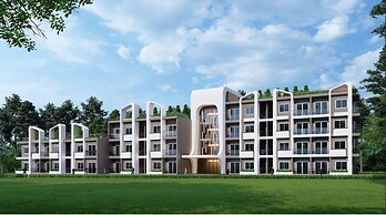 Soc Village Wellness & Retreat