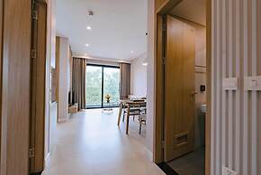 Soc Village Wellness & Retreat
