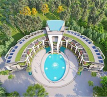 Soc Village Wellness & Retreat