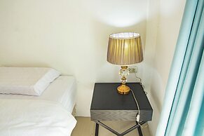 Skutan Inn Sutthisan Nexus Opal