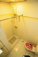 Skutan Inn Sutthisan Nexus Opal