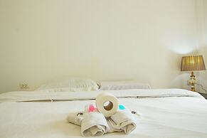 Skutan Inn Sutthisan Nexus Opal