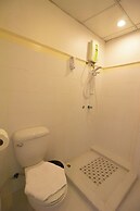 Skutan Inn Sutthisan Nexus Opal