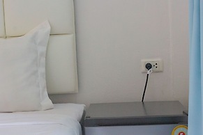 Skutan Inn Sutthisan Nexus Opal