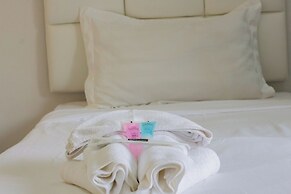 Skutan Inn Sutthisan Nexus Opal