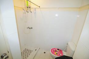 Skutan Inn Sutthisan Nexus Opal