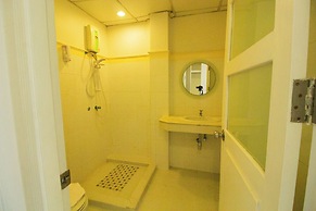 Skutan Inn Sutthisan Nexus Opal